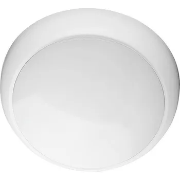 Venkovní osvětlení LED Venkovní stropní svítidlo se senzorem LED/20W/230V IP65 3000/4000/6500K