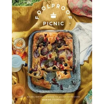 Foolproof Picnic - Filippelli, Marina