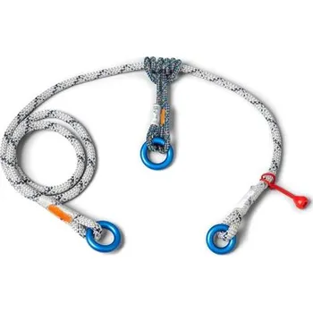 Zahrada HUSQVARNA Chránič kambia, 2m, 534099201, 5340992-01