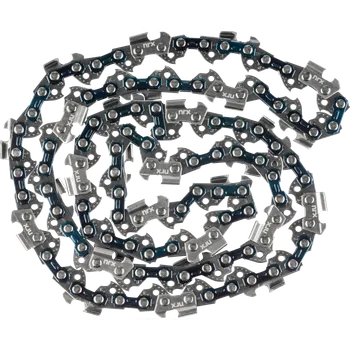 Motorová pila Narex Pilový řetěz pro vodící lištu 35 cm 65406333