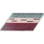 Bostitch PT31R90G12 2200 ks