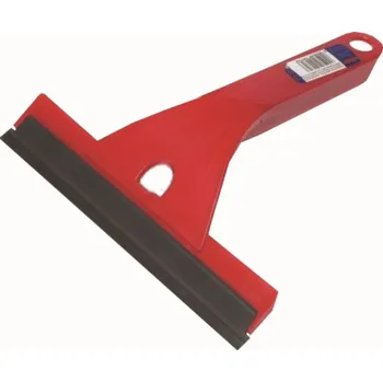 Stěrka na okno Stěrka na okna 20 cm plast