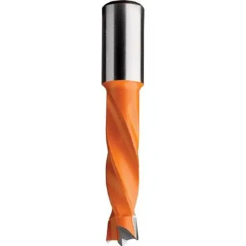 Příslušenství k nářadí IGM vrták neprůch. pr. D 13x57,5 CMT, C30813011