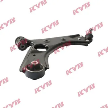 Zavěšení kol Řídicí páka, zavěšení kol KYB KSC4109