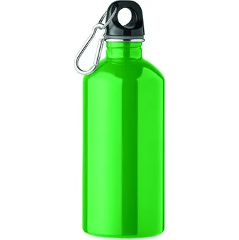 Láhev Jednostěnná láhev 500 ml MO2403 Remid Moss - Zelená