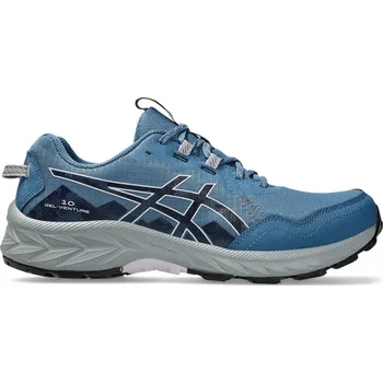 Dámské tenisky Dámské Boty ASICS GEL-VENTURE 10 1012B759-403 – Modrá 37,5