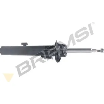 Tlumič pérování BREMSI SA0055