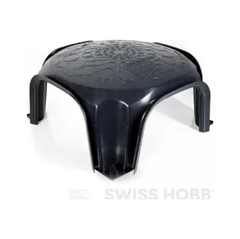 zdivo Izolace proti vlhkosti a radonu ARCO-TOP 20