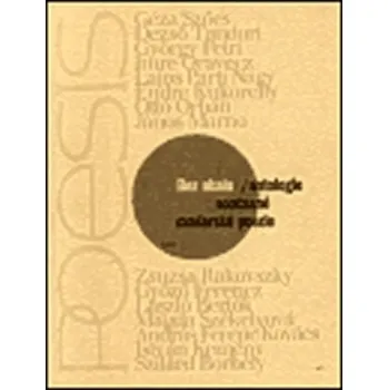 Poezie Bez obalu (, 2001)