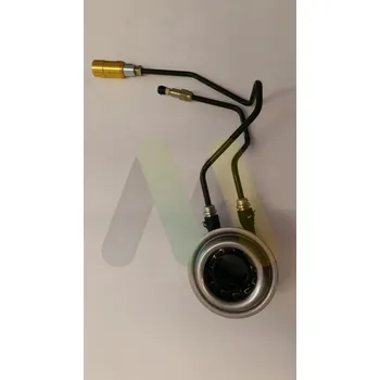 Kabinový filtr Filtr vzduchu v interiéru MOTAQUIP LVCF512