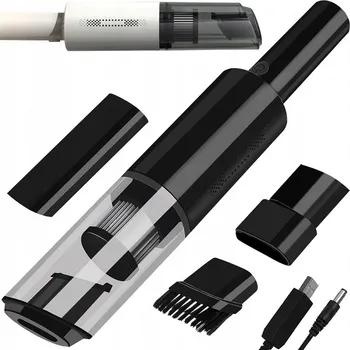 Vysavač Vysavač BNTrade 120 W