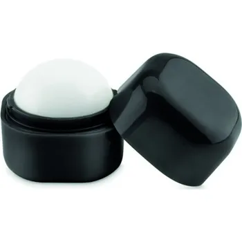 Péče o rty Balzám na rty Lips - Černá