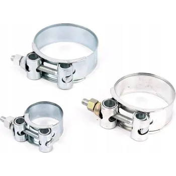 Vrták Hadicová spona Objímka GBS 21-23mm / 18mm W1