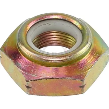 Matice Matice A.B.S. (910241)