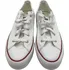 Dámské tenisky Converse Chuck Taylor All Star EVA Lift Platform Canvas 272858C