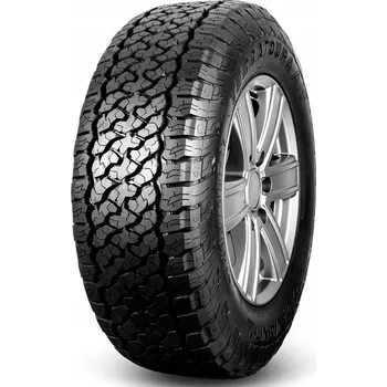 Letní osobní pneu Davanti TERRATOURA A/T 265/65 R18 117/114 R