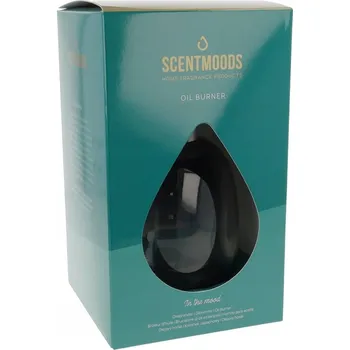 Obraz Katalytické difuzéry ScentMoods