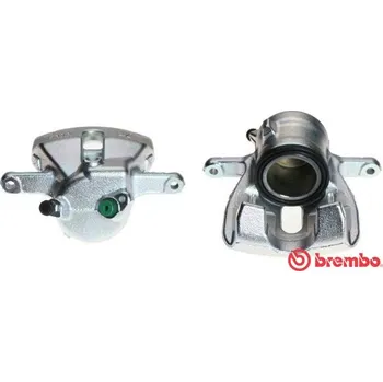 Brzdový třmen Brzdový třmen BREMBO F 23 170
