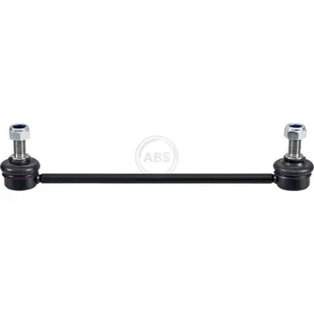 Zavěšení kol Tyč/vzpěra, stabilizátor A.B.S. 261070