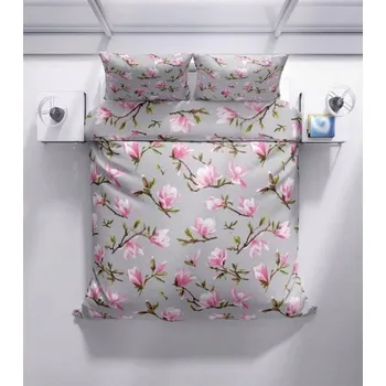 Povlečení Sada povlečení Povlečeme vše přikrývka 140 Cm x 200 polštář 70x90cm