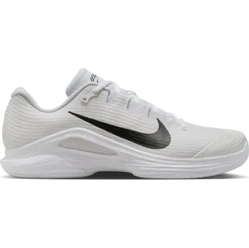 Pánská sportovní obuv Pánská obuv Nike Zoom Vapor 12 Bílý (39)