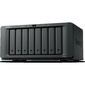 Synology DS1825+