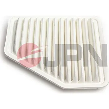 Vzduchový filtr Vzduchový filtr JPN 20F2077-JPN