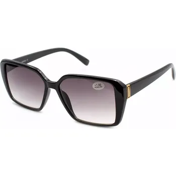 Brýle na čtení OPTICAL Sluneční dioptrické brýle Verse 24037-C1/ +3,25