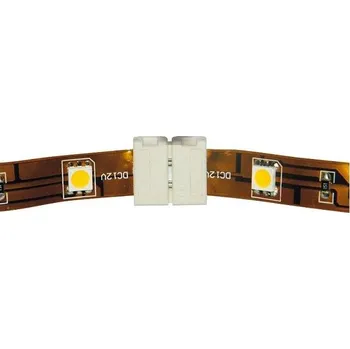 Elektrická vidlice Konektor 24W/12V IP65