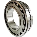 22220 E SKF Dvouřadé soudečkové ložisko