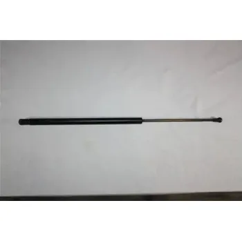 Dveře karosérie Plynová vzpěra, víko zavazadlového prostoru Automega 100099210