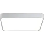 Brilagi - LED Stropní svítidlo POOL SQUARE LED/48W/230V 50x50 cm bílá