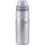 Elite Ice Fly 500 ml