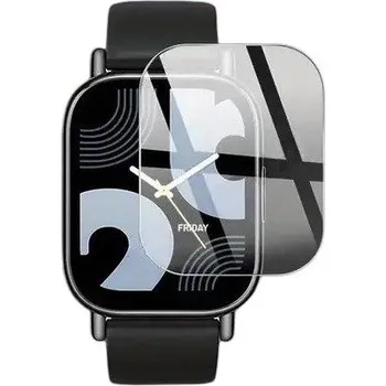 Ochranné sklo pro Xiaomi Redmi Watch 5 Active