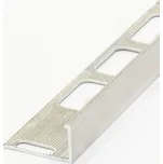 Havos Odlehčená L lišta k obkladům 8 x…