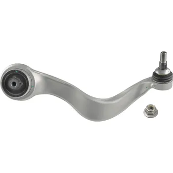 Zavěšení kol Řídicí páka, zavěšení kol LEMFÖRDER 45746 01