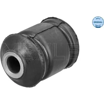 Zavěšení kol Uložení, řídicí mechanismus MEYLE 100 407 0054