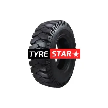 Pneu pro těžký stroj MARCHER Neumaster K508 E3/L3 W1 14/ R20