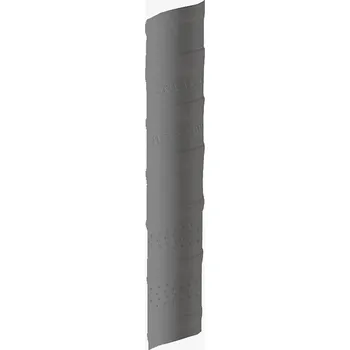 Florbal Zone omotávka Over Grip Sticky Grey Šedá