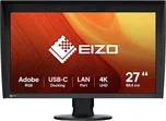EIZO ColorEdge CG2700X