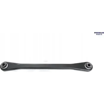 Zavěšení kol RAMENO 53379 SIDEM