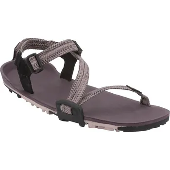 Dámské sandále Xero Shoes Z-Trail EV Dusty Rose