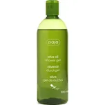 Ziaja Olivový olej Sprchový gel 500 ml