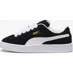 Dámské tenisky Puma Suede XL EUR 39 577627