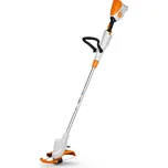 STIHL FSA 50