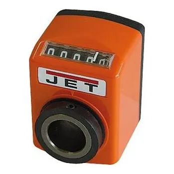IGM JET JPT-260-310-410 Numerické odečítání výšky stolu, 121-10000291