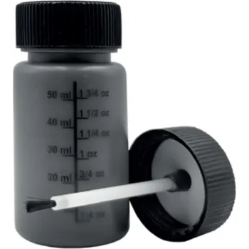 Příslušenství ke svářečce DAWELL CZ Opravná sada (barva) DAWELL - 40 ml