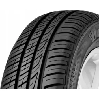 Letní osobní pneu Letní pneumatika Barum Brillantis 2 155/65 R13 73 T