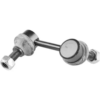 Stabilizátor nápravy Ložisko, spojovací tyč stabilizátoru TEDGUM 00447824