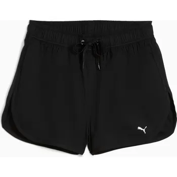 Dámské plavky PUMA PLAVKY BERMUDY SWIM 94705101 vel. M